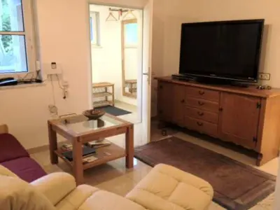 Ferienwohnung für 2 Personen (110 m²) in Mörnsheim 7/10