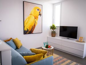 Ferienwohnung für 2 Personen (20 m²) in Morro Jable