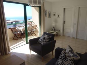 Ferienwohnung für 4 Personen (78 m²) in Morro Jable