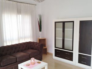 22632209-Ferienwohnung-4-Morro Jable-300x225-5