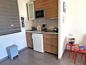 23367976-Ferienwohnung-4-Morro Jable-300x225-3