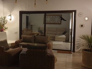 Ferienwohnung für 3 Personen (90 m²) in Morro Jable
