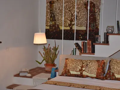 Ferienwohnung für 4 Personen (65 m²) in Morrona 7/10