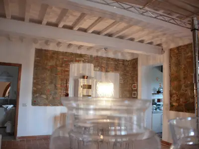 Ferienwohnung für 4 Personen (65 m²) in Morrona 3/10