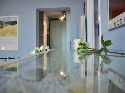 Ferienwohnung für 2 Personen (50 m²) in Morrona 7/10