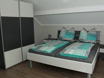 Schlafzimmer2