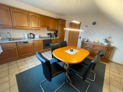 Ferienwohnung für 4 Personen (95 m²) in Mörsdorf (Rheinland-Pfalz) 3/10