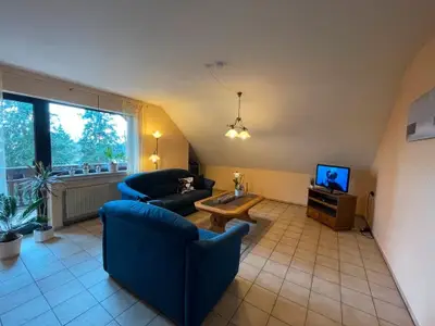 Ferienwohnung für 4 Personen (95 m²) in Mörsdorf (Rheinland-Pfalz) 6/10