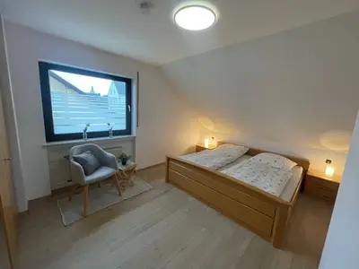 Ferienwohnung für 4 Personen (95 m²) in Mörsdorf (Rheinland-Pfalz) 9/10