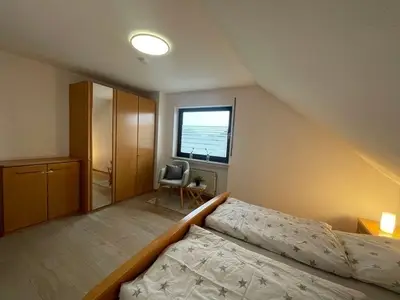 Ferienwohnung für 4 Personen (95 m²) in Mörsdorf (Rheinland-Pfalz) 10/10