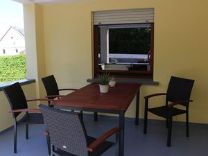 19376282-Ferienwohnung-4-Morshausen-300x225-5