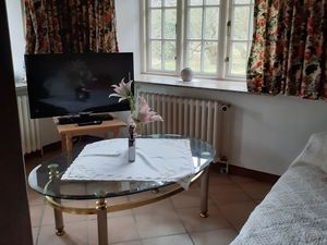 19564581-Ferienwohnung-2-Morsum (Sylt)-300x225-3