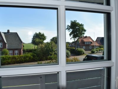 Ferienwohnung für 2 Personen (45 m²) in Morsum (Sylt) 4/10