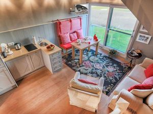 Ferienwohnung für 2 Personen (48 m&sup2;) in Morsum (Sylt)