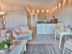 23884077-Ferienwohnung-2-Morsum (Sylt)-300x225-3