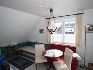 23553057-Ferienwohnung-2-Morsum (Sylt)-300x225-3