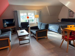 23679689-Ferienwohnung-5-Morsum (Sylt)-300x225-1