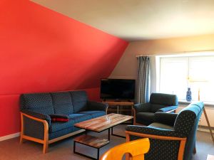 23679689-Ferienwohnung-5-Morsum (Sylt)-300x225-3