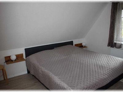 Ferienwohnung für 4 Personen (60 m²) in Morsum (Sylt) 3/10