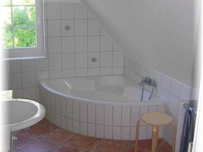 Ferienwohnung für 4 Personen (60 m²) in Morsum (Sylt) 4/10