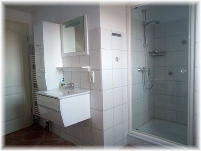 Ferienwohnung für 4 Personen (60 m²) in Morsum (Sylt) 5/10