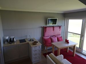 Ferienwohnung für 2 Personen (60 m²) in Morsum (Sylt)