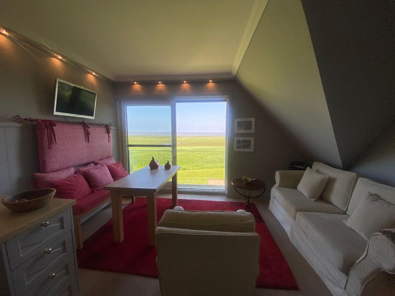 22422915-Ferienwohnung-2-Morsum (Sylt)-800x600-1