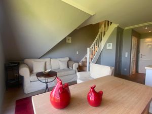 22422915-Ferienwohnung-2-Morsum (Sylt)-300x225-2