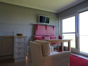 22422915-Ferienwohnung-2-Morsum (Sylt)-300x225-3