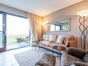 22424837-Ferienwohnung-2-Morsum (Sylt)-300x225-0