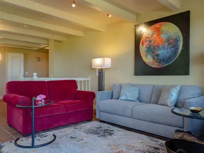 Ferienwohnung für 4 Personen (100 m²) in Morsum 2/10