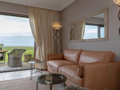 Ferienwohnung für 2 Personen (56 m²) in Morsum (Sylt) 3/10