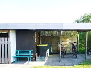 23553057-Ferienwohnung-2-Morsum (Sylt)-300x225-2