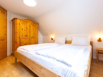 Ferienwohnung für 4 Personen (45 m²) in Morsum (Sylt) 10/10