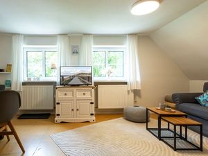 Ferienwohnung für 2 Personen (37 m&sup2;) in Morsum (Sylt)