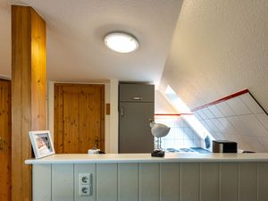 23981937-Ferienwohnung-2-Morsum (Sylt)-300x225-4