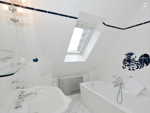 22421553-Ferienwohnung-2-Morsum (Sylt)-300x225-5