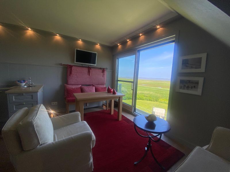 22422915-Ferienwohnung-2-Morsum (Sylt)-800x600-0