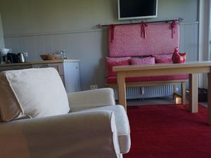 22422915-Ferienwohnung-2-Morsum (Sylt)-300x225-5