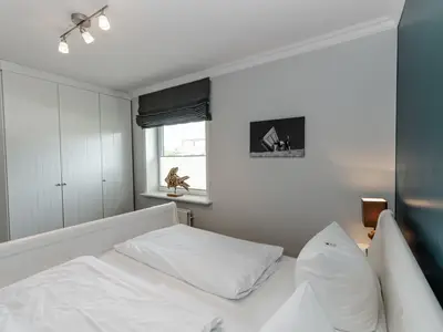 Ferienwohnung für 4 Personen (60 m²) in Morsum (Sylt) 6/10