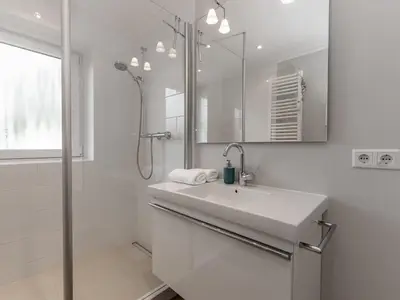 Ferienwohnung für 4 Personen (60 m²) in Morsum (Sylt) 8/10