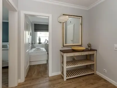 Ferienwohnung für 4 Personen (60 m²) in Morsum (Sylt) 10/10