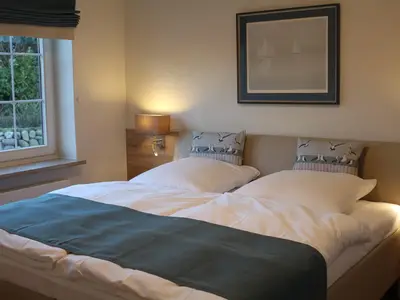 Ferienwohnung für 3 Personen (60 m²) in Morsum (Sylt) 5/10