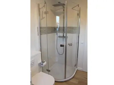 Ferienwohnung für 3 Personen (60 m²) in Morsum (Sylt) 7/10