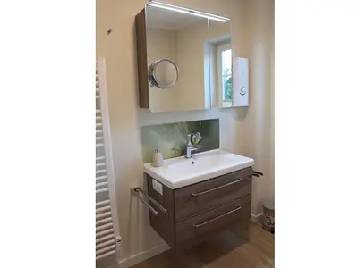 Ferienwohnung für 3 Personen (60 m²) in Morsum (Sylt) 8/10