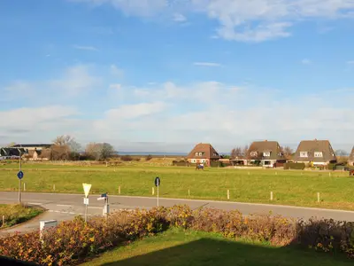 Landschaft