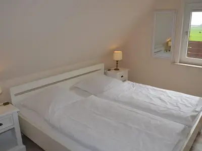 Ferienwohnung für 3 Personen (50 m²) in Morsum (Sylt) 5/10