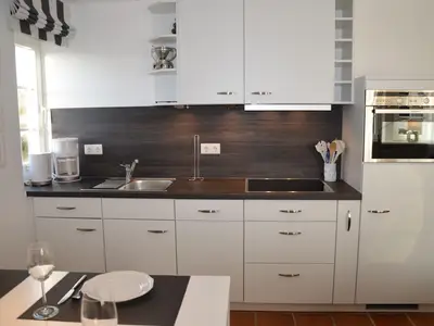 Ferienwohnung für 4 Personen (57 m²) in Morsum (Sylt) 4/10
