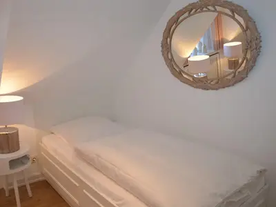 Ferienwohnung für 4 Personen (57 m²) in Morsum (Sylt) 8/10