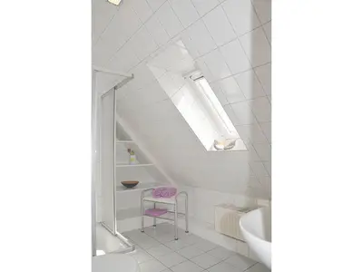 Ferienwohnung für 4 Personen (57 m²) in Morsum (Sylt) 9/10
